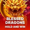 Blessed Dragons