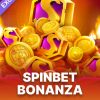 Spinbet Bonanza