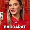 Baccarat