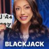 Blackjack