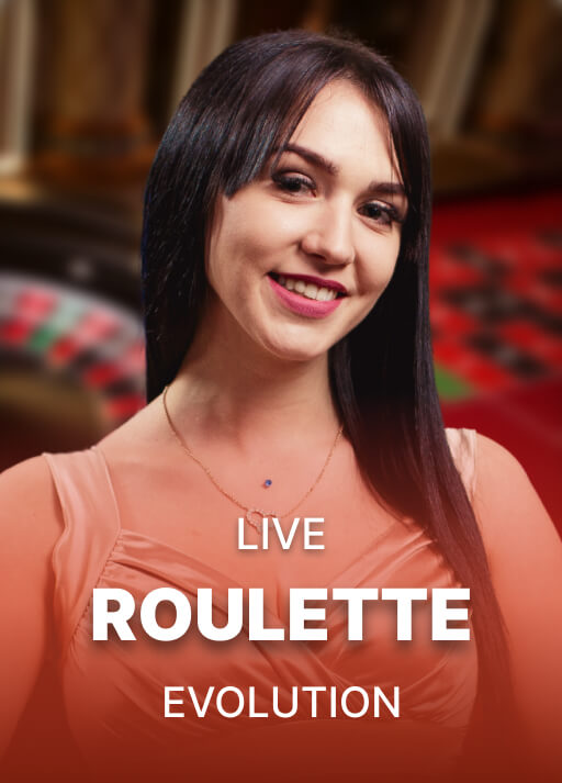 Roulette